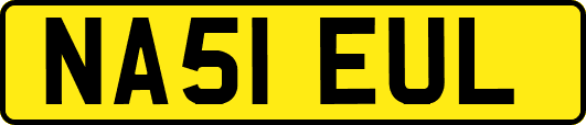 NA51EUL