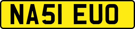 NA51EUO