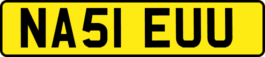 NA51EUU