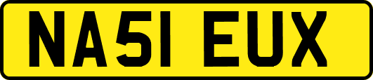 NA51EUX