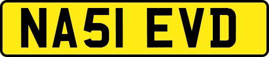 NA51EVD