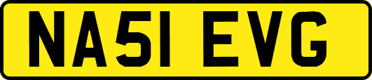 NA51EVG