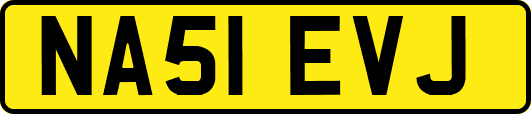 NA51EVJ
