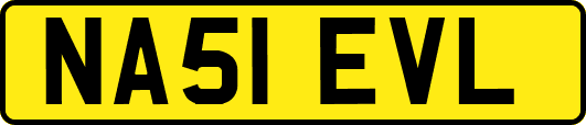 NA51EVL