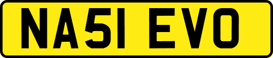 NA51EVO