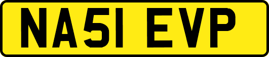 NA51EVP