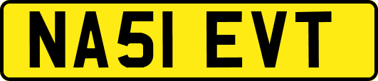 NA51EVT