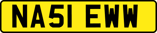 NA51EWW
