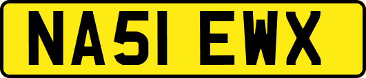 NA51EWX