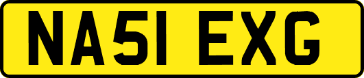 NA51EXG