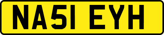 NA51EYH