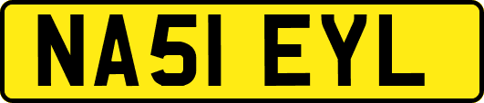NA51EYL