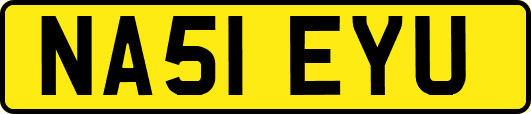 NA51EYU