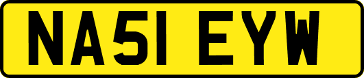 NA51EYW