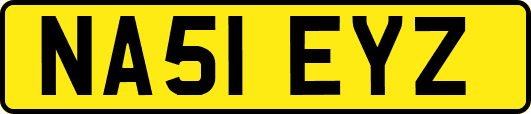 NA51EYZ