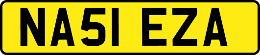 NA51EZA
