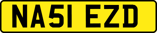 NA51EZD