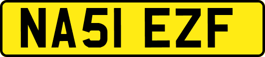 NA51EZF