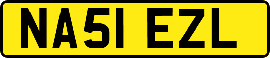 NA51EZL