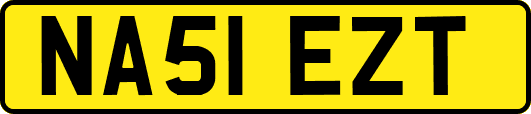 NA51EZT