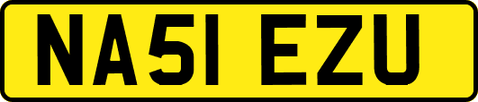 NA51EZU