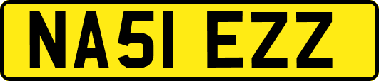 NA51EZZ