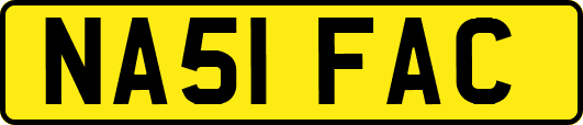 NA51FAC
