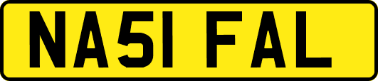 NA51FAL