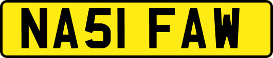 NA51FAW