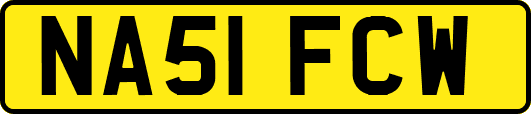 NA51FCW