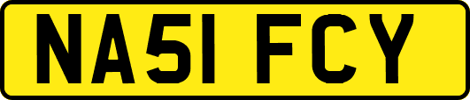 NA51FCY