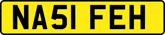 NA51FEH
