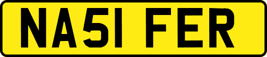 NA51FER