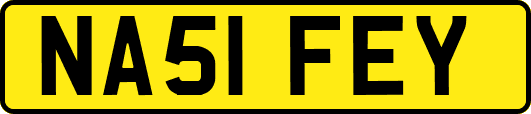 NA51FEY