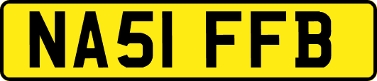 NA51FFB