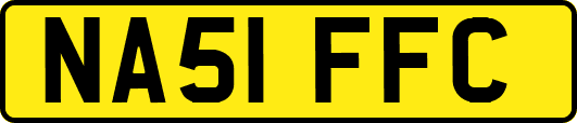 NA51FFC