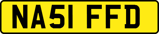 NA51FFD
