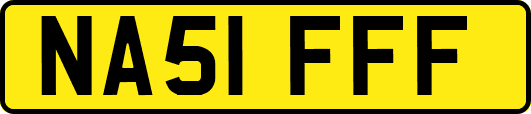 NA51FFF