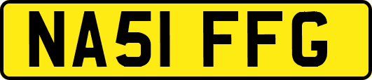 NA51FFG