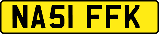 NA51FFK