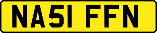 NA51FFN