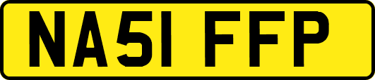 NA51FFP