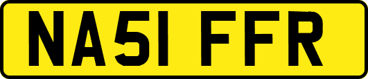 NA51FFR