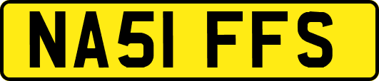 NA51FFS