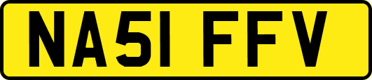 NA51FFV