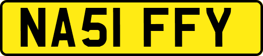 NA51FFY