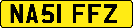 NA51FFZ