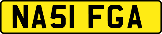 NA51FGA