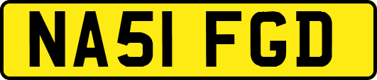 NA51FGD