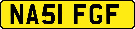 NA51FGF